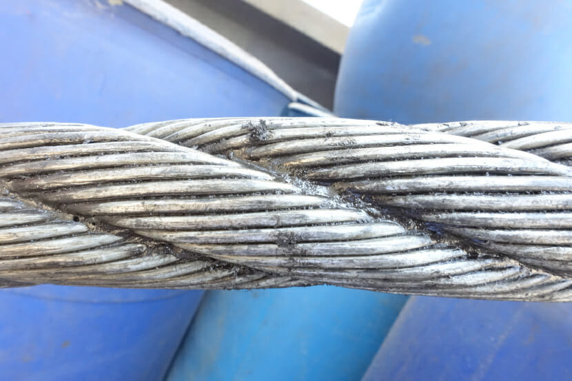 https://www.hawkins.biz/wp-content/uploads/2022/08/Metal-Wire-Ropes-Figure-4.jpg